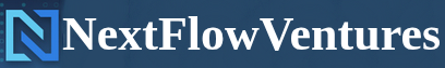 nextflowventures GmBH